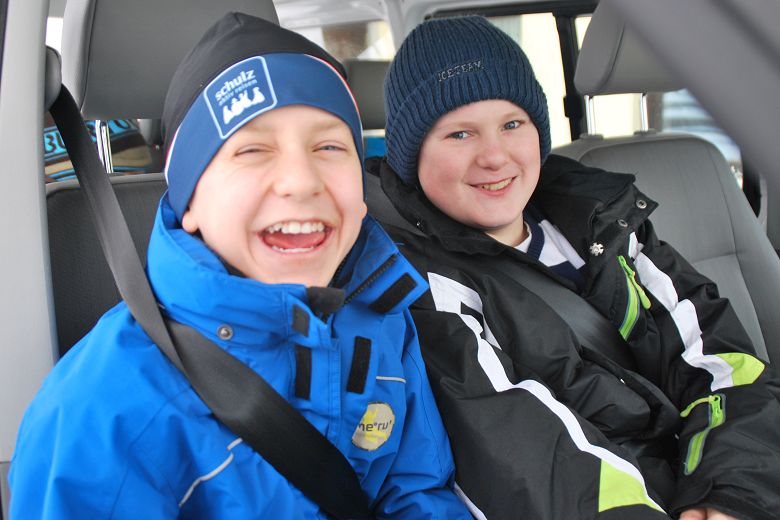 780x520Winter Trainingslager 25.-26.1 (9).JPG